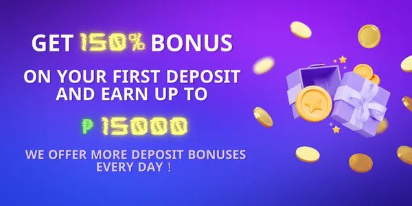 VIP Reward System Benefits
