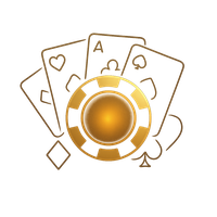 P898 Logo